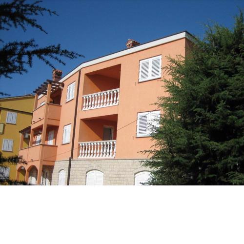 Guest House Mare e Monti