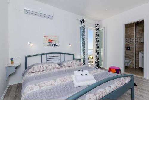 Guest House Nikolina
