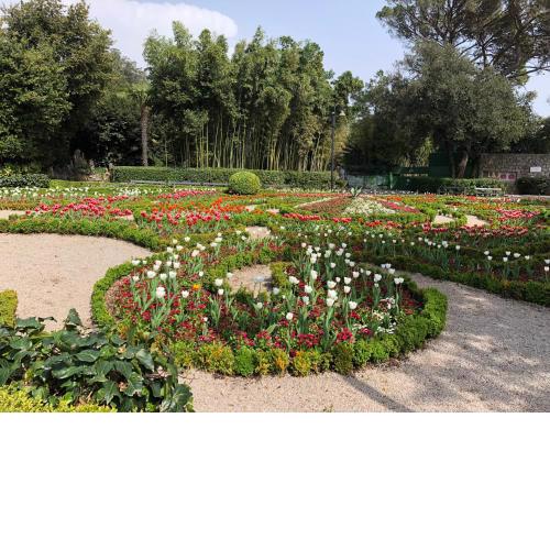 Guest House Valerija