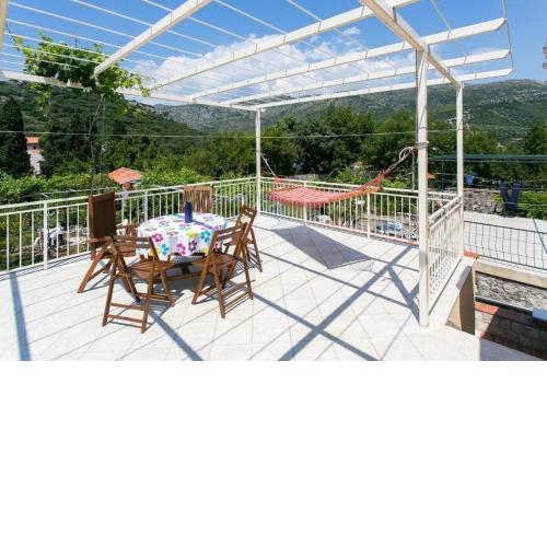 Guest House Zaton - Zaton Veliki