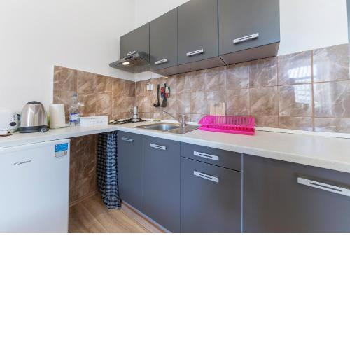 Guest House ZoNa