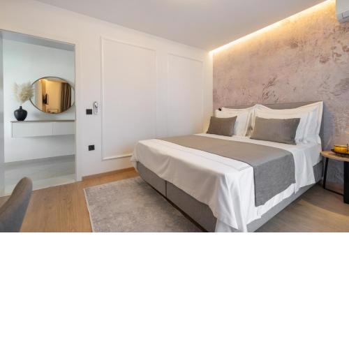 Guesthouse Čivljak