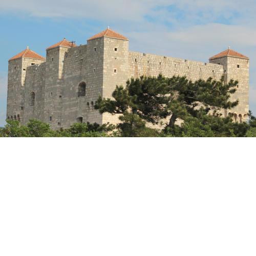 Guesthouse Donko 1 & 2