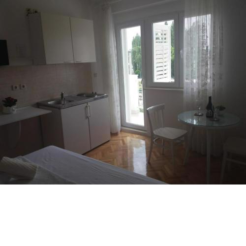 Guesthouse Duce (4174)