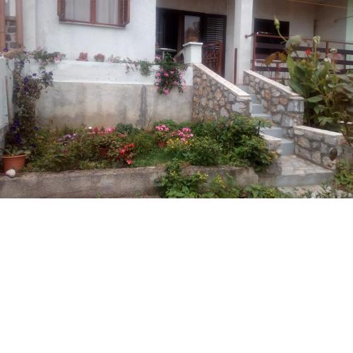 Guesthouse Filepi