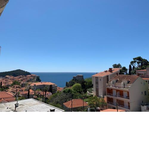 guesthouse Libertas 1