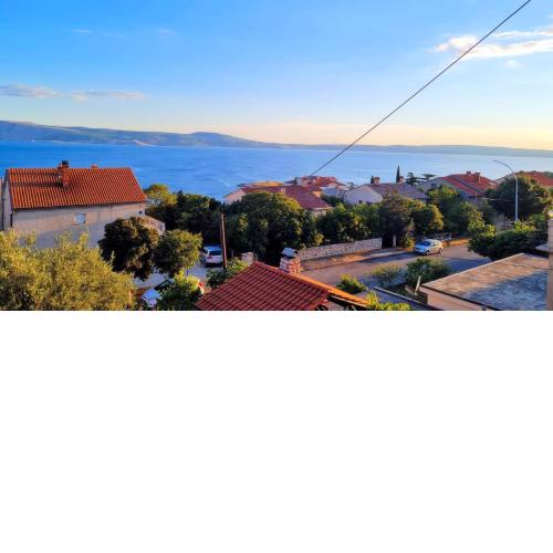 Guesthouse Marija
