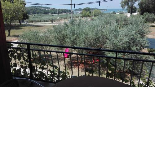Guesthouse Porec
