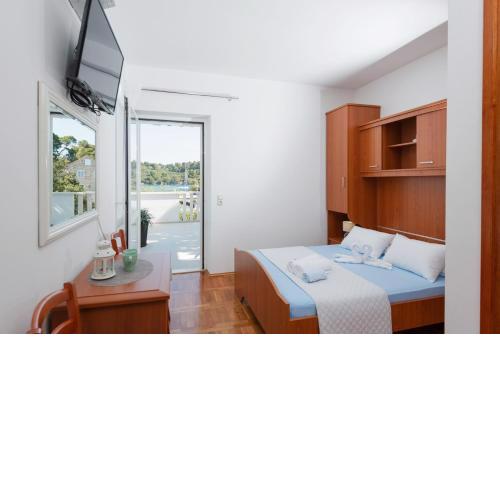 Guesthouse Sanela