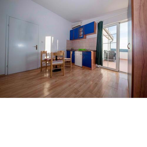 Guesthouse Šime