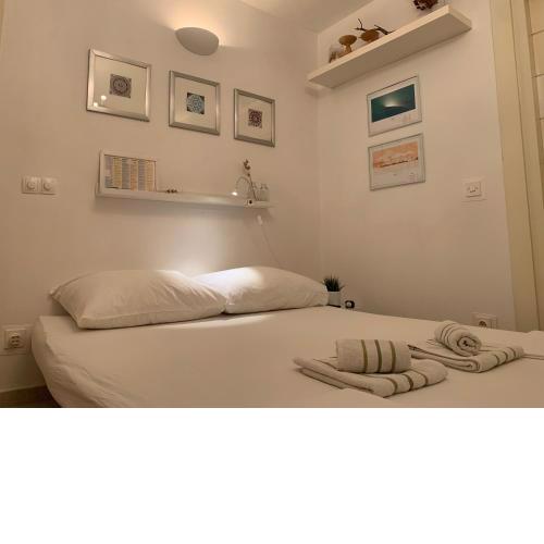 Guesthouse Villa Colenda