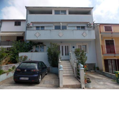 Hanifa apartmani