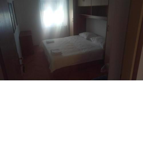 Healing gem of Stobreč