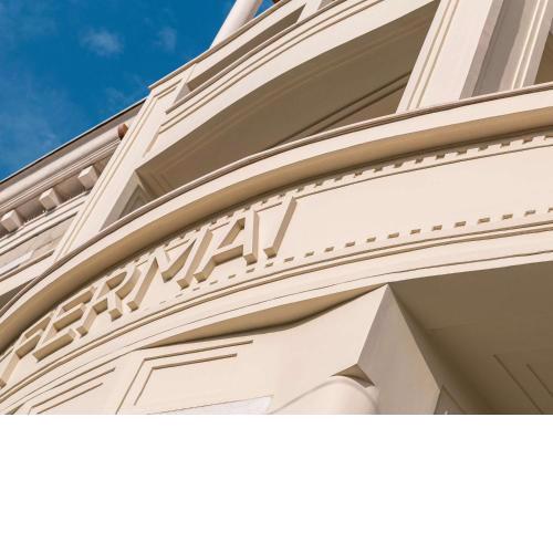 Heritage Hotel FERMAI MGallery Split