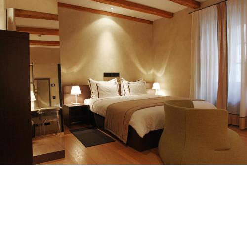 Heritage Hotel Kukuriku