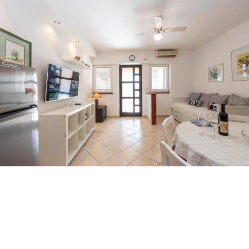 Holiday Apartment Magnolia
