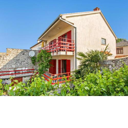 Holiday Home Andrijana by Interhome