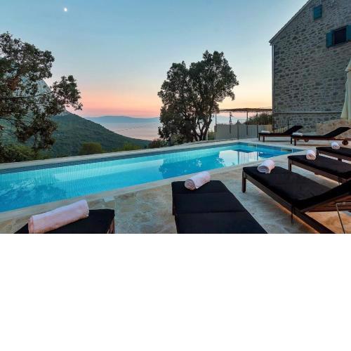 Holiday home Barbarella