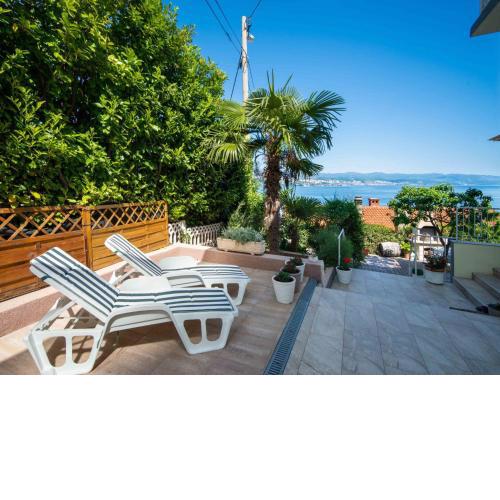 Holiday Home Bono by Interhome