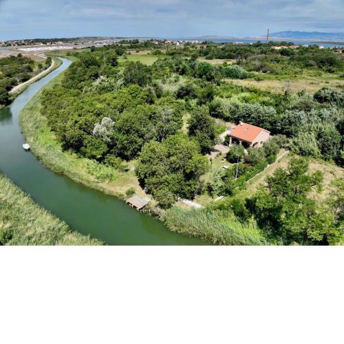 Holiday Home Borna