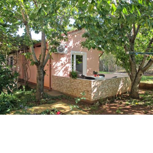 Holiday Home Catarina 1 by Interhome