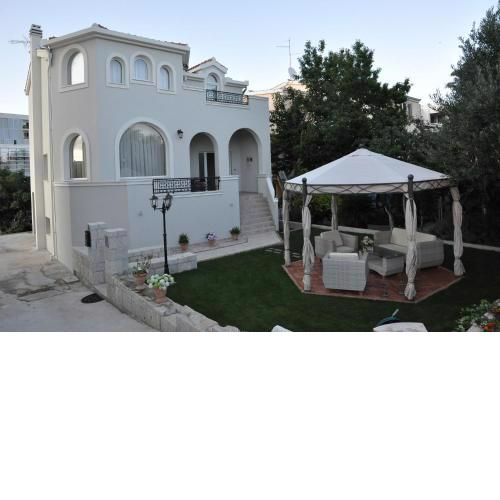 Holiday home Darko - with parking