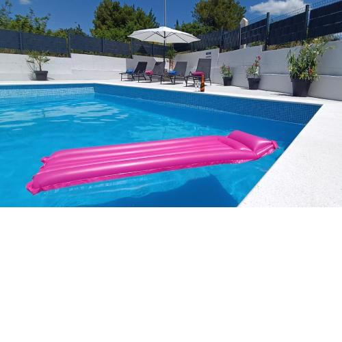 Holiday Home Gabi