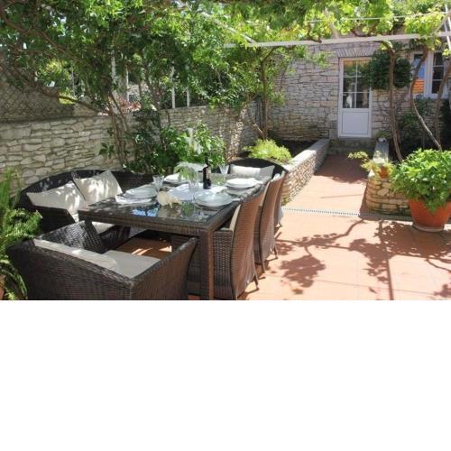 Holiday home Gita - peacefull and comfortable
