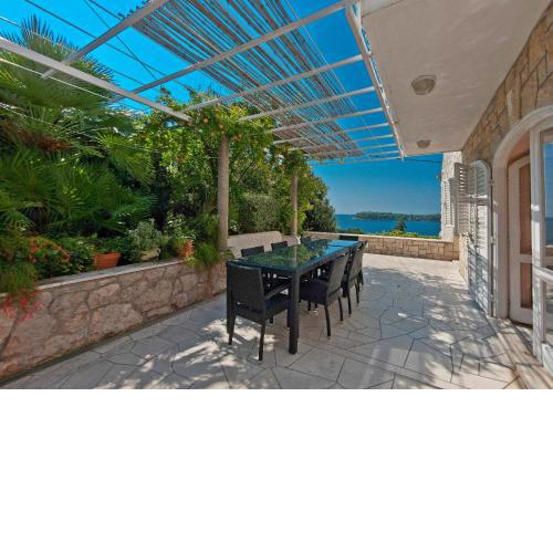 Holiday Home Ivanino