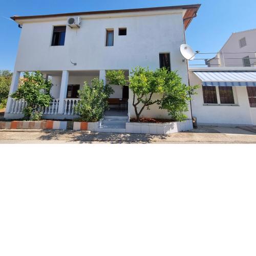 Holiday Home Jukić