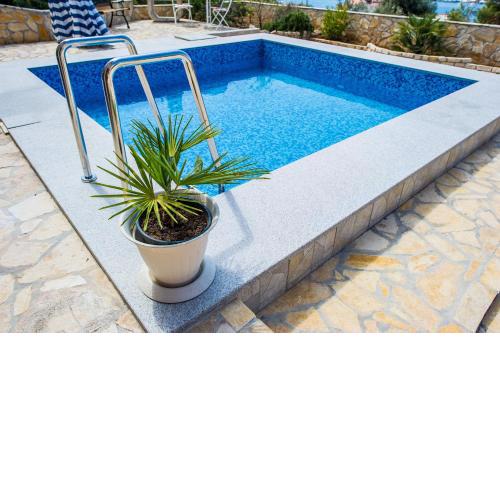 Holiday home Lara