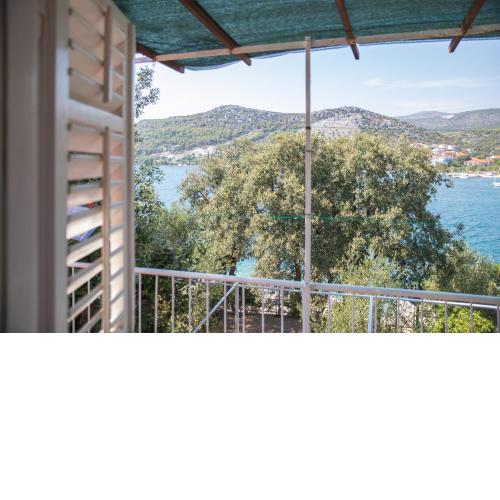 Holiday Home Luna