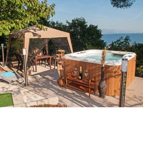 Holiday Home M by Interhome