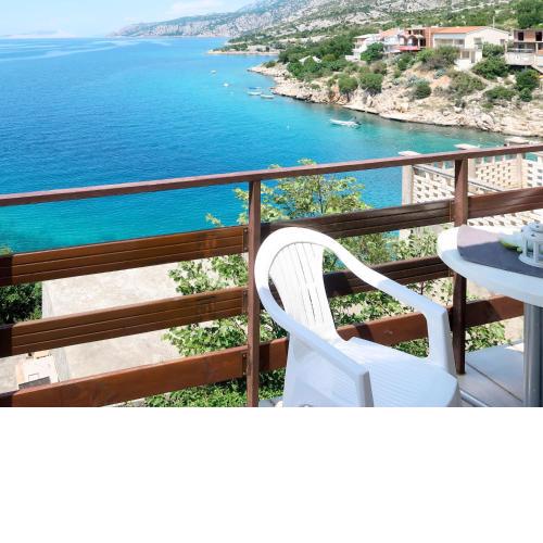 Holiday Home Mara-1 by Interhome
