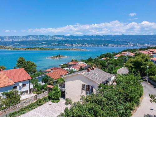 Holiday Home Maravic-1 by Interhome