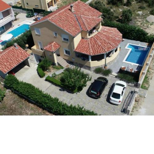 Holiday home Marica in Kakma near Biograd