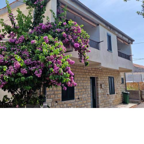 Holiday Home Marija