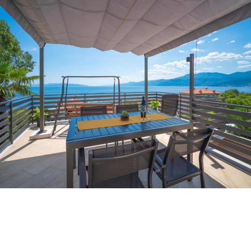 Holiday Home Matea by Interhome