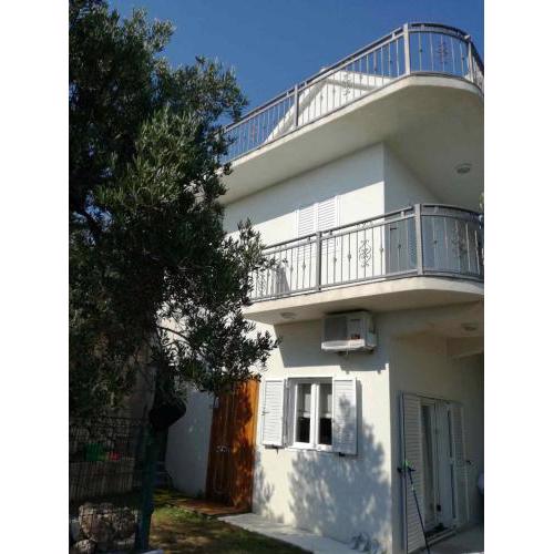 Holiday Home Mia