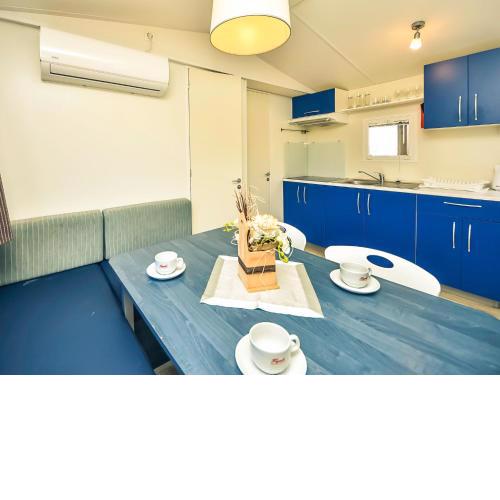 Holiday Home Palma-1 by Interhome