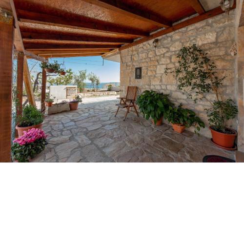 Holiday home Prestige