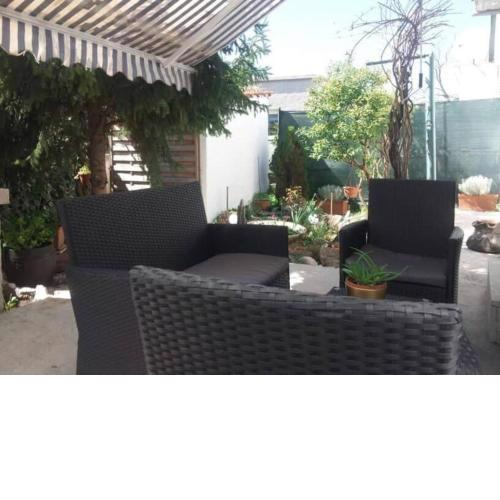 Holiday Home Spalato