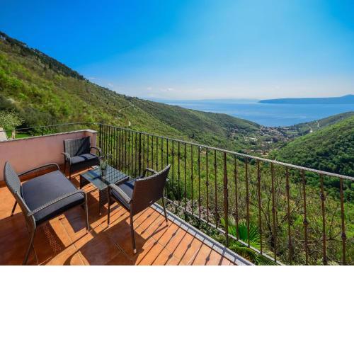 Holiday Home Stefi by Interhome