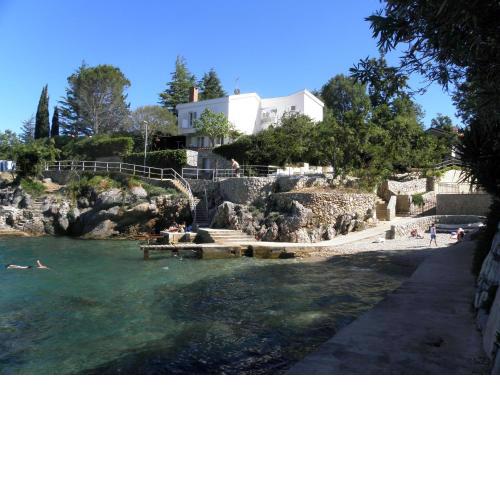 Holiday Home Valica