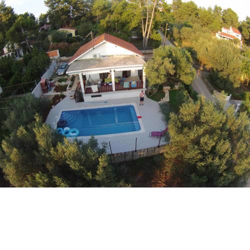 Holiday Home Vela Luka