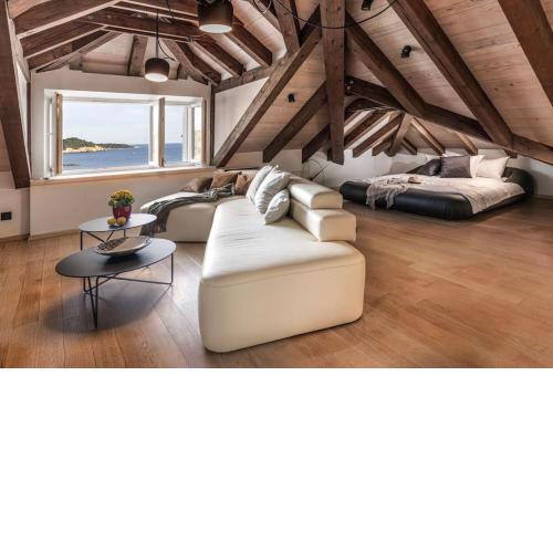 Holiday Home Villa Rosemary