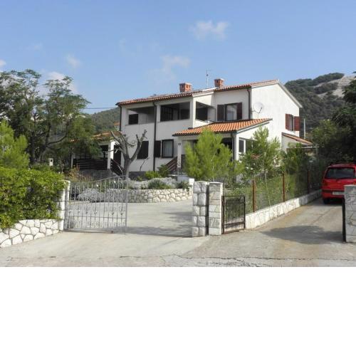 Holiday Home Vjeka