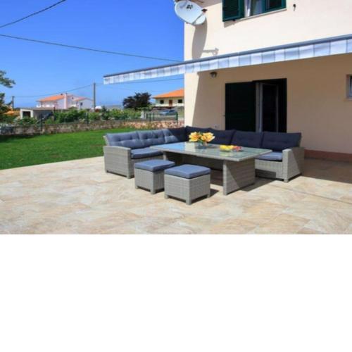 Holiday home Zadar