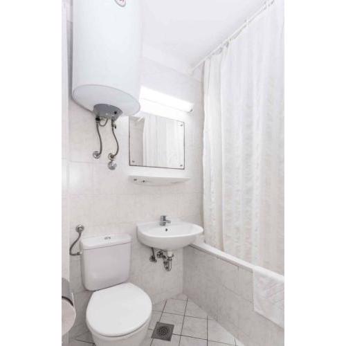 Holiday Homes in Umag - Istrien 11908