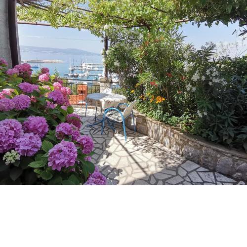Holiday house Belavista
